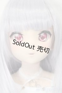 DD/DC-H-24ヘッド　ドリームチョイス S-25-10-19-151-TO-ZS