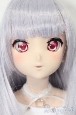 画像1: DD/DC-H-24ヘッド　ドリームチョイス S-25-10-19-151-TO-ZS