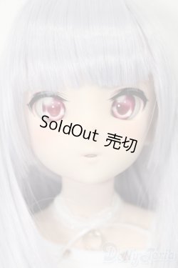 画像1: DD/DC-H-24ヘッド　ドリームチョイス S-25-10-19-151-TO-ZS