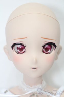 画像2: DD/DC-H-24ヘッド　ドリームチョイス S-25-10-19-151-TO-ZS
