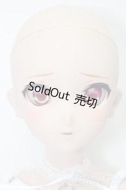 画像2: DD/DC-H-24ヘッド　ドリームチョイス S-25-10-19-151-TO-ZS