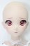 画像2: DD/DC-H-24ヘッド　ドリームチョイス S-25-10-19-151-TO-ZS (2)