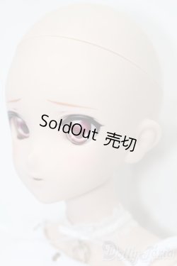 画像3: DD/DC-H-24ヘッド　ドリームチョイス S-25-10-19-151-TO-ZS