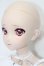 画像3: DD/DC-H-24ヘッド　ドリームチョイス S-25-10-19-151-TO-ZS