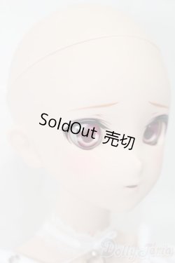 画像4: DD/DC-H-24ヘッド　ドリームチョイス S-25-10-19-151-TO-ZS