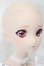 画像4: DD/DC-H-24ヘッド　ドリームチョイス S-25-10-19-151-TO-ZS