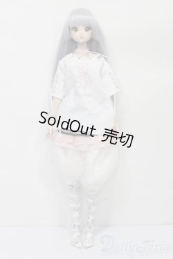 画像5: DD/DC-H-24ヘッド　ドリームチョイス S-25-10-19-151-TO-ZS