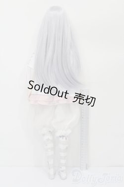 画像6: DD/DC-H-24ヘッド　ドリームチョイス S-25-10-19-151-TO-ZS