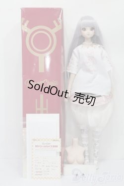 画像7: DD/DC-H-24ヘッド　ドリームチョイス S-25-10-19-151-TO-ZS