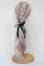 画像2: 8〜9inch/ウィッグ：Ronshuka Couture様製 S-25-10-19-162-TO-ZS (2)