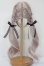 画像3: 8〜9inch/ウィッグ：Ronshuka Couture様製 S-25-10-19-162-TO-ZS (3)