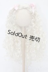 9-10inch/ウィッグ S-25-10-19-161-TO-ZS