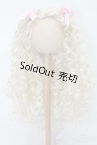 9-10inch/ウィッグ S-25-10-19-161-TO-ZS