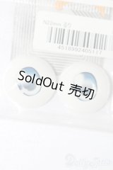 22mm/アニメアイ S-25-10-19-159-TO-ZS