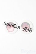 22mm/アニメアイ S-25-10-19-160-TO-ZS