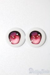 22mm/アニメアイ S-25-10-19-160-TO-ZS