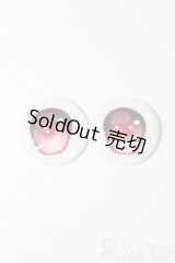 22mm/アニメアイ S-25-10-19-160-TO-ZS