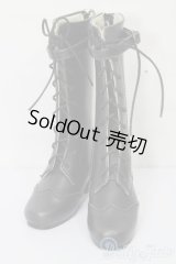 DD/OF:靴 S-25-10-19-200-TO-ZS