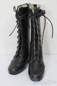 DD/OF:靴 S-25-10-19-200-TO-ZS