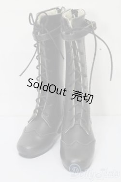 画像1: DD/OF:靴 S-25-10-19-200-TO-ZS