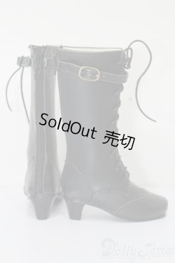 画像2: DD/OF:靴 S-25-10-19-200-TO-ZS