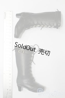 画像3: DD/OF:靴 S-25-10-19-200-TO-ZS