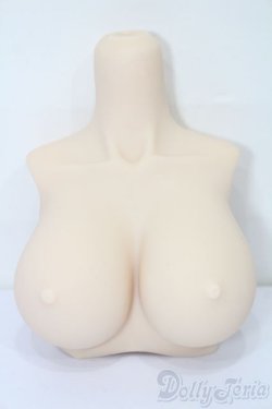 画像1: DD/ラジカル様製パーツ S-25-10-19-155-TO-ZS