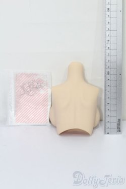 画像2: DD/ラジカル様製パーツ S-25-10-19-155-TO-ZS
