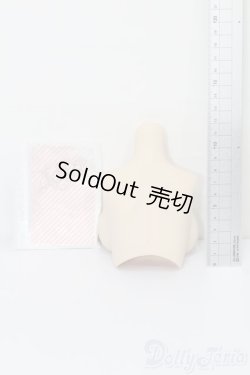 画像2: DD/ラジカル様製パーツ S-25-10-19-155-TO-ZS