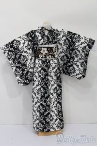 DD/OF:着物セット S-25-12-14-592-TO-ZS