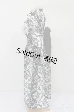 画像2: DD/OF:着物セット S-25-12-14-592-TO-ZS