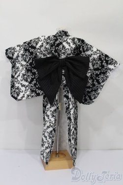 画像3: DD/OF:着物セット S-25-10-19-179-TO-ZS