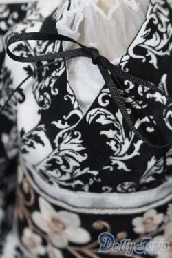 画像4: DD/OF:着物セット S-25-10-19-179-TO-ZS