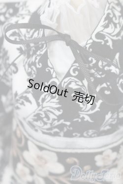 画像4: DD/OF:着物セット S-25-12-14-592-TO-ZS