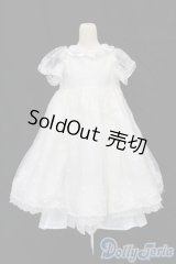 DD/OF:ワンピース S-25-10-19-180-TO-ZS