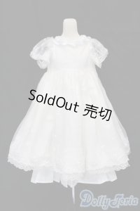 DD/OF:ワンピース S-25-10-19-180-TO-ZS