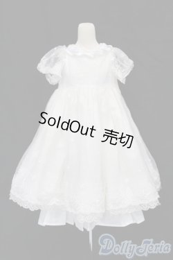 画像1: DD/OF:ワンピース S-25-10-19-180-TO-ZS