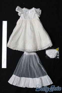 画像2: DD/OF:ワンピース S-25-10-19-180-TO-ZS