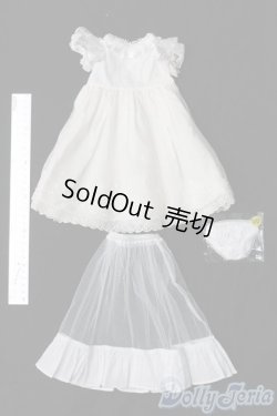 画像2: DD/OF:ワンピース S-25-10-19-180-TO-ZS