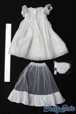 画像3: DD/OF:ワンピース S-25-10-19-180-TO-ZS