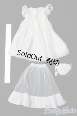 画像3: DD/OF:ワンピース S-25-10-19-180-TO-ZS