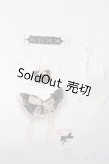 DD/OF:下着 S-26-03-15-430-TO-ZS