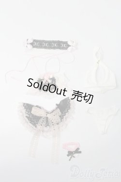 画像1: DD/OF:下着 S-26-03-15-430-TO-ZS