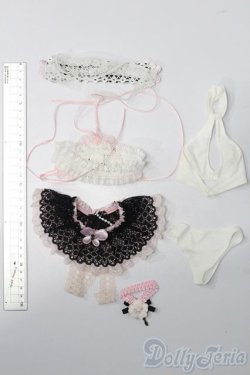 画像2: DD/OF:下着 S-25-10-19-181-TO-ZS