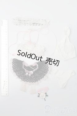 画像2: DD/OF:下着 S-26-03-15-430-TO-ZS