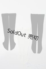 DD/OF:靴下 S-25-10-19-182-TO-ZS
