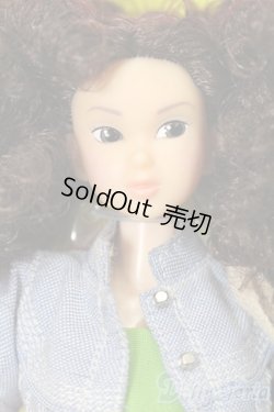 画像1: momoko/ゲットレディ サマー S-25-10-26-056-YB-ZS