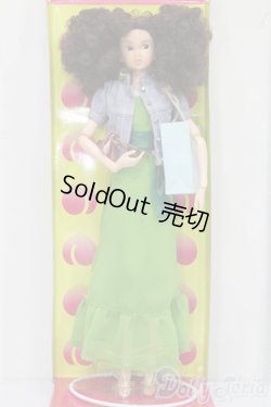 画像2: momoko/ゲットレディ サマー S-25-10-26-056-YB-ZS