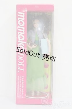 画像3: momoko/ゲットレディ サマー S-25-10-26-056-YB-ZS