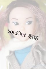 momoko doll/カフェオレに角砂糖 S-26-02-15-432-YB-ZS